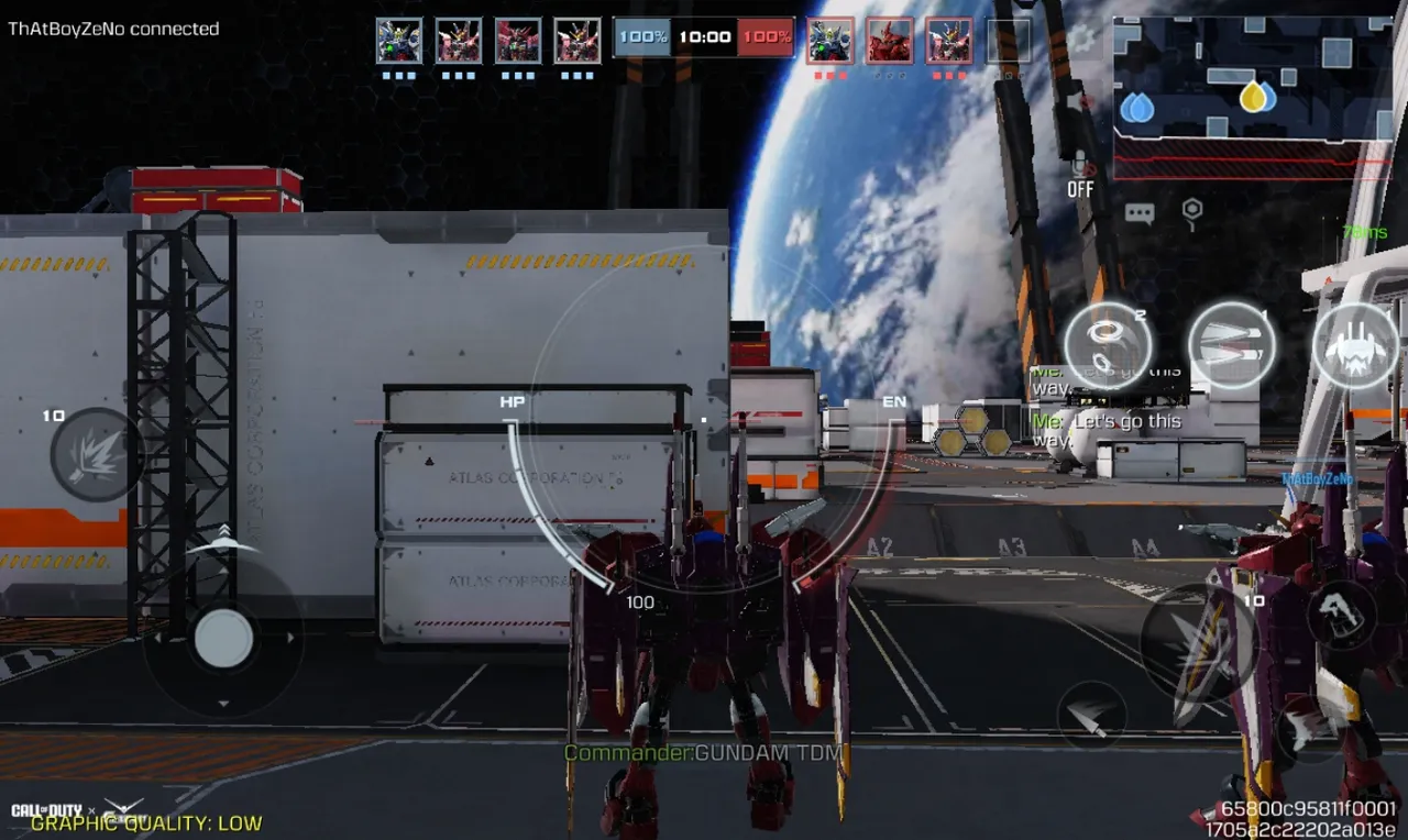 Screenshot_20250703_190344_Call of Duty.jpg