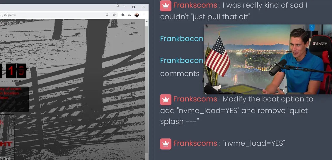 Screenshot 2020-08-27 at 6.07.21 PM.png