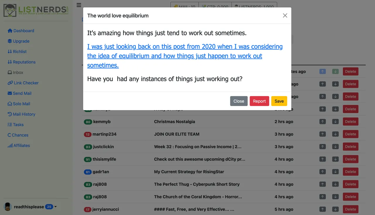 Screenshot 2022-08-10 at 8.42.26 PM.png