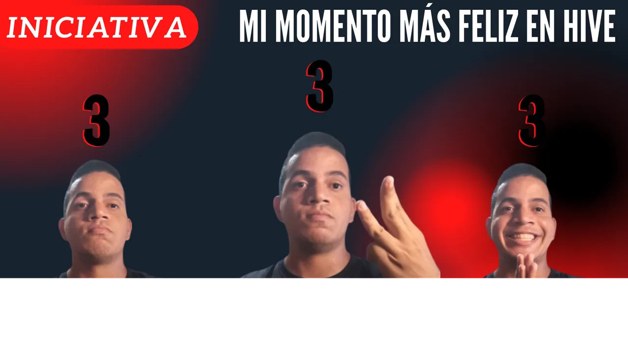 Mi momento más feliz en Hive.png