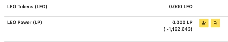 Screenshot 20211201 at 5.37.58 PM.png