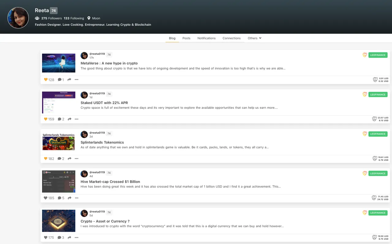 Screenshot 20211201 at 5.31.44 PM.png