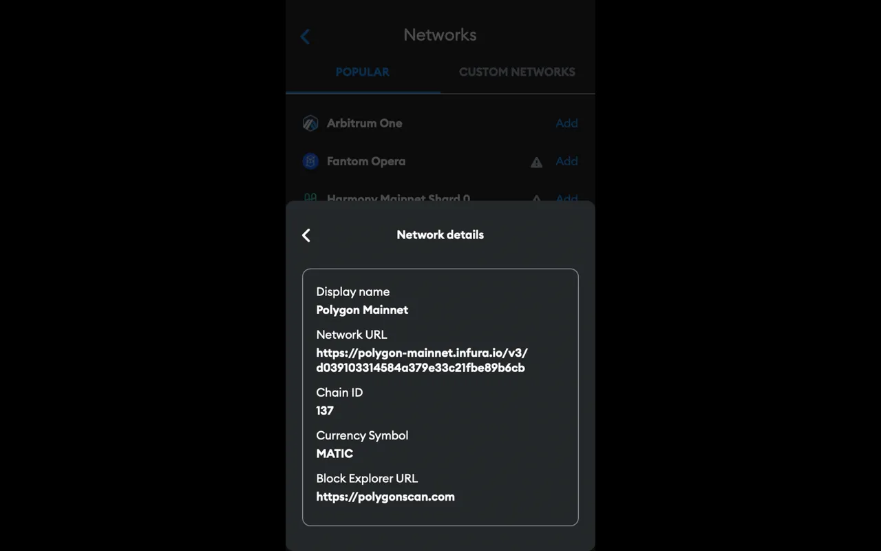 Screenshot 2022-07-18 at 2.19.35 PM.png