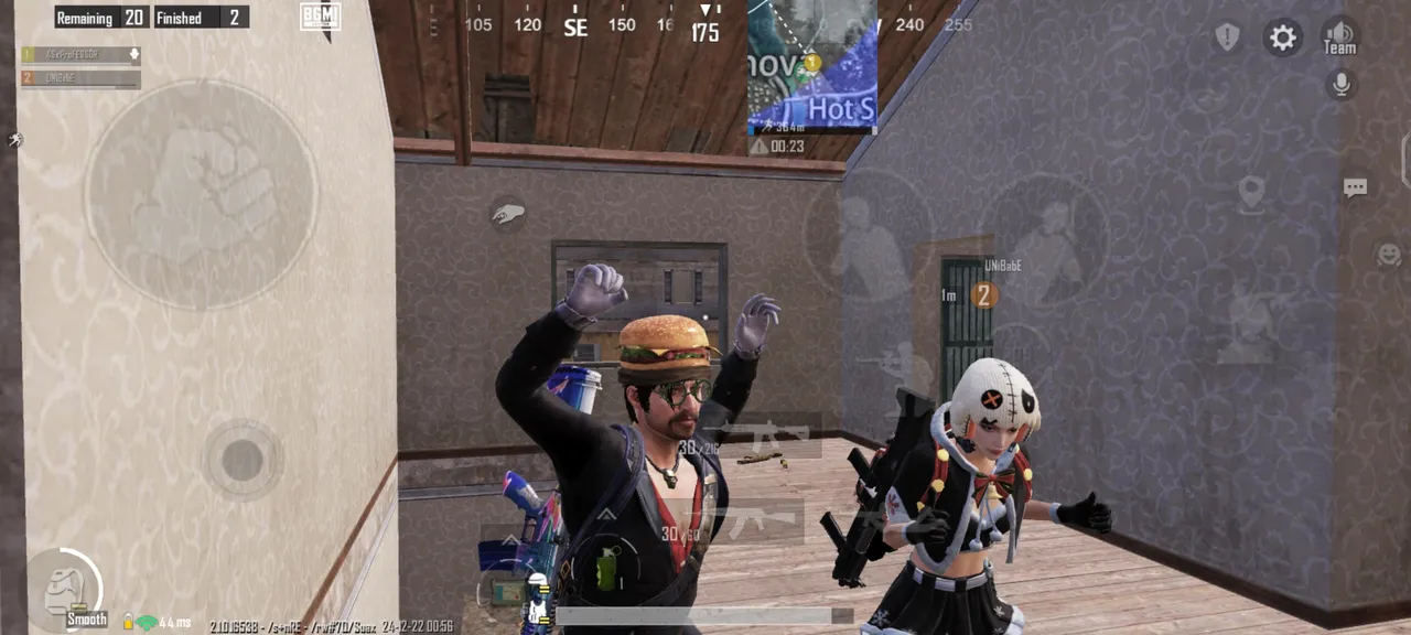 Screenshot_20221224_011052_com.pubg.imobile.jpg