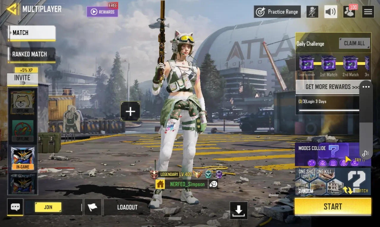 Screenshot_20250714_190727_Call of Duty.jpg