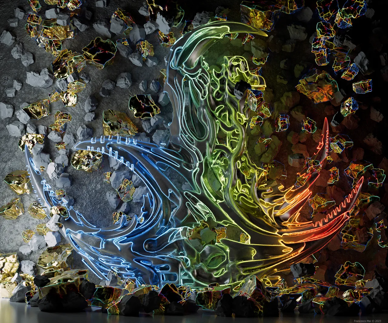 Permutation of stoic impermanence 1.jpg