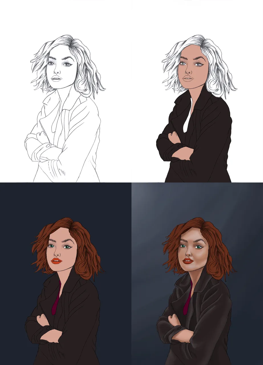 Ilustración-estudio-retrato-30-proceso.jpg