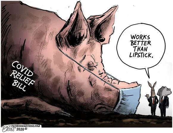 Putting_A_Mask_On_A_Pig_Small20201230030324.jpg