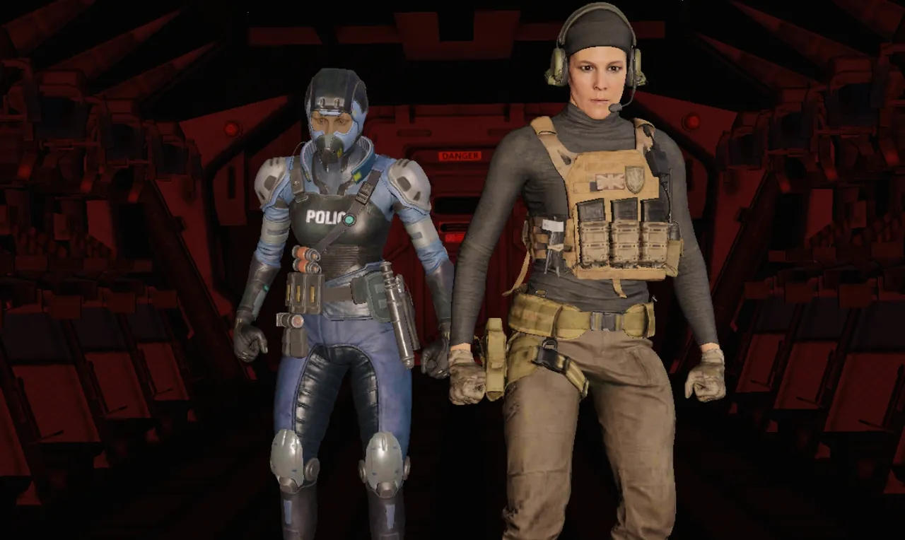 Screenshot_20250712_200958_Call of Duty.jpg