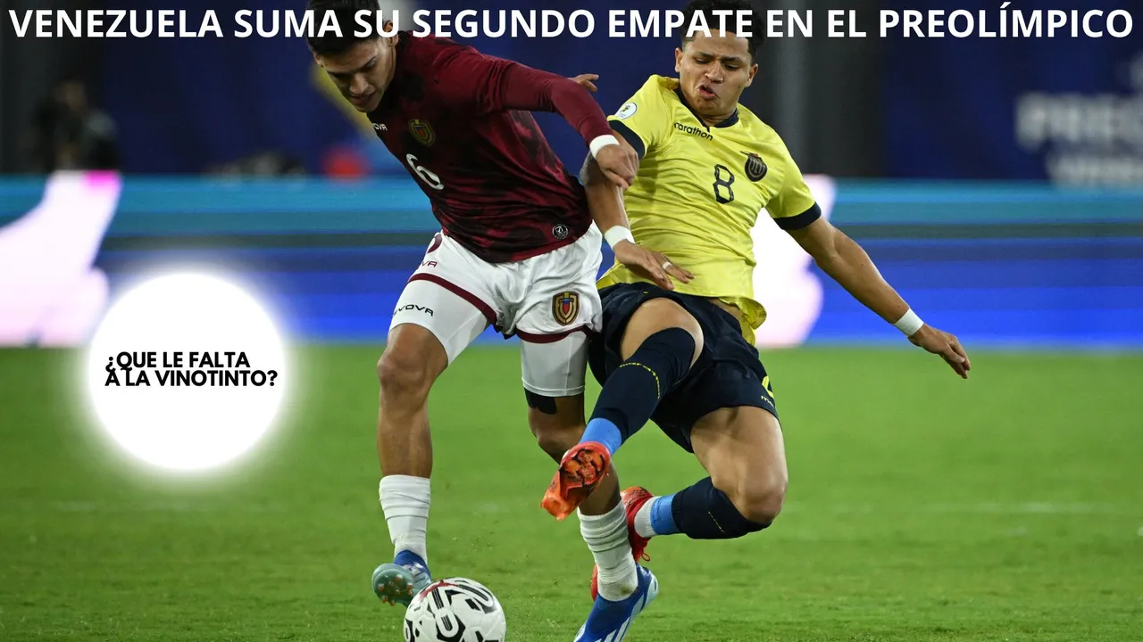 ¿que le falta a la vinotinto.jpg