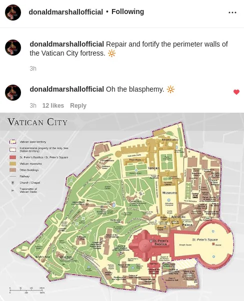 dm-instagram-vatican-wall-repair-with-image.jpg