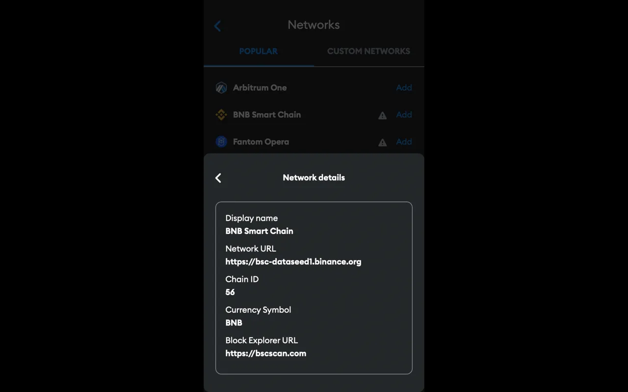 Screenshot 2022-07-18 at 2.19.10 PM.png