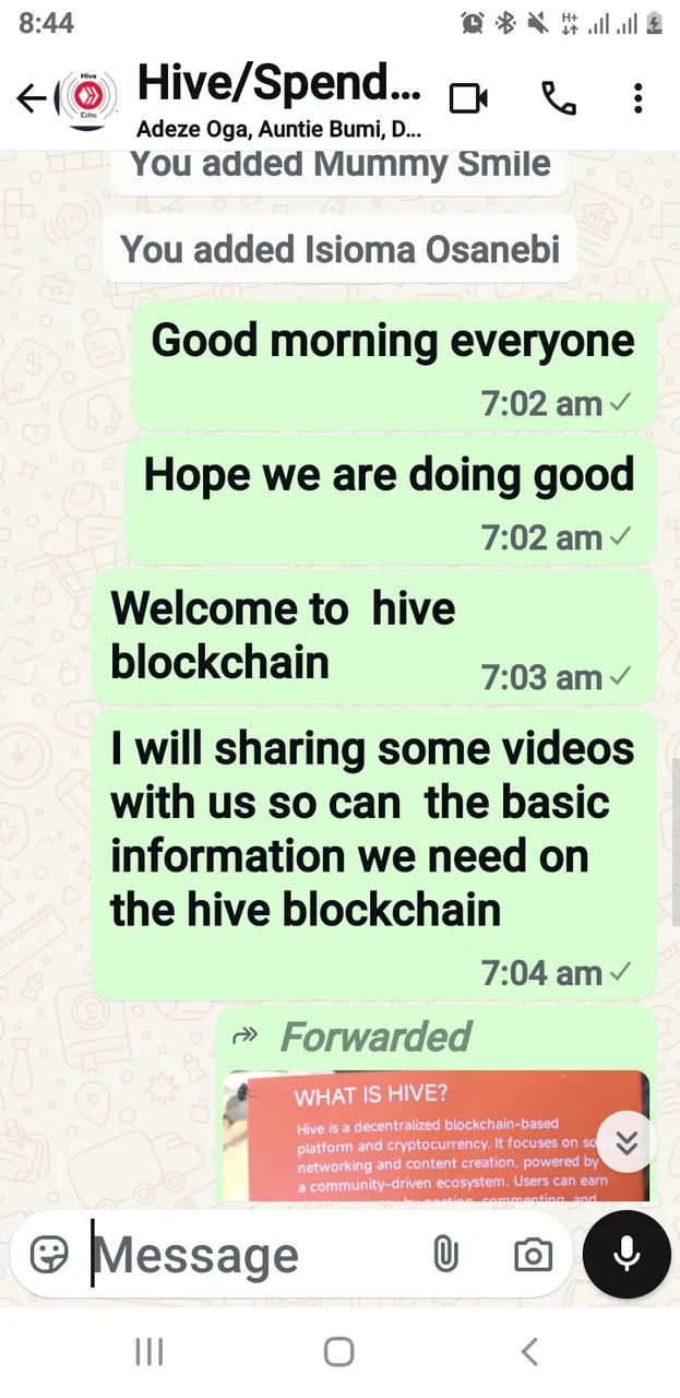 Screenshot_20250527-084422_WhatsAppBusiness.jpg
