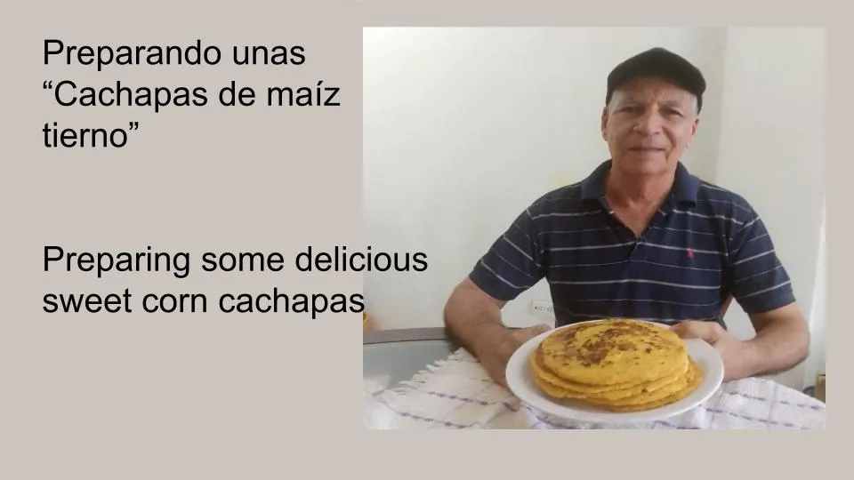 Presentación sin título (1).jpg