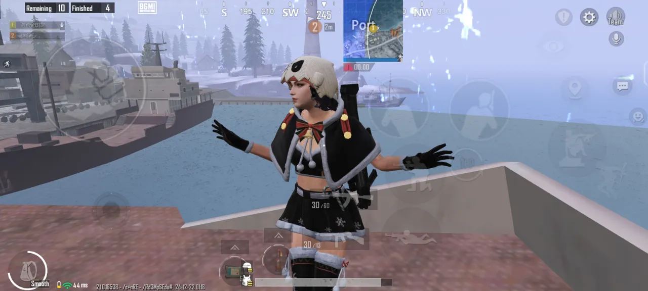 Screenshot_20221224_013824_com.pubg.imobile.jpg