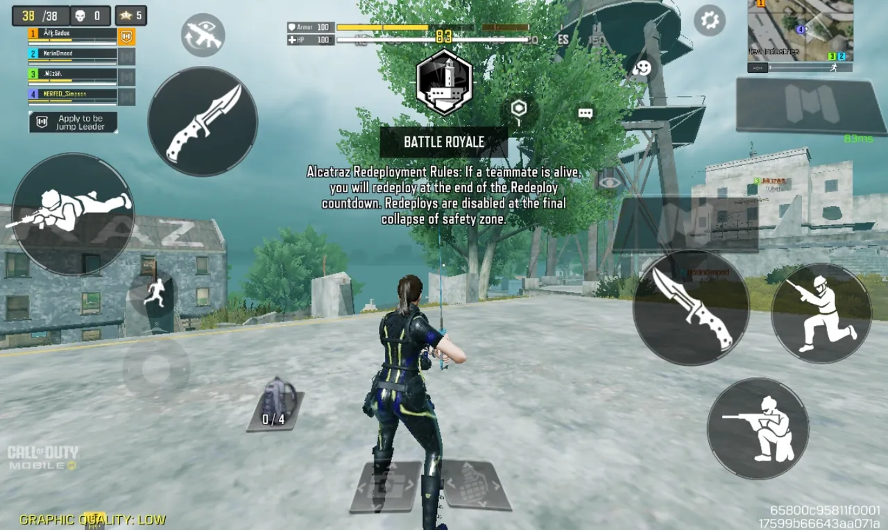 Screenshot_20250718_193322_Call of Duty.jpg
