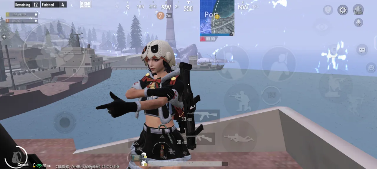 Screenshot_20221224_013819_com.pubg.imobile.jpg