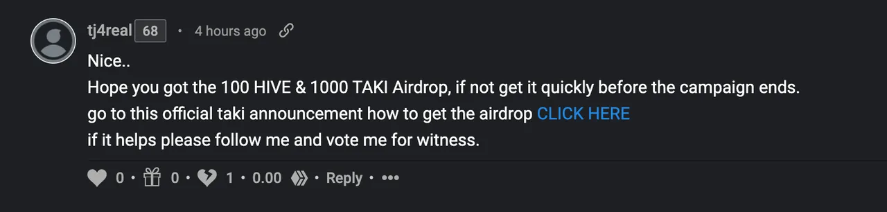 Screenshot 20221008 at 9.34.24 PM.png