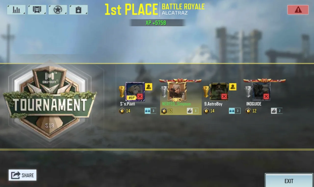 Screenshot_20250705_163409_Call of Duty.jpg