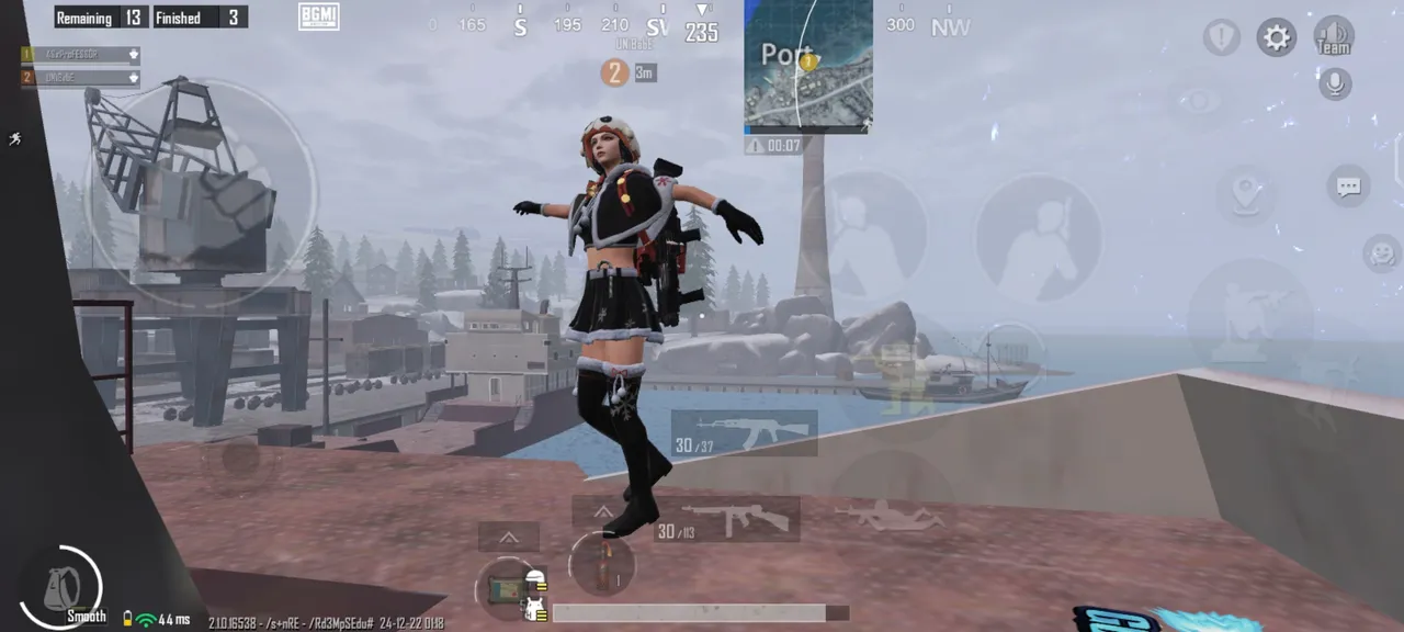 Screenshot_20221224_013654_com.pubg.imobile.jpg
