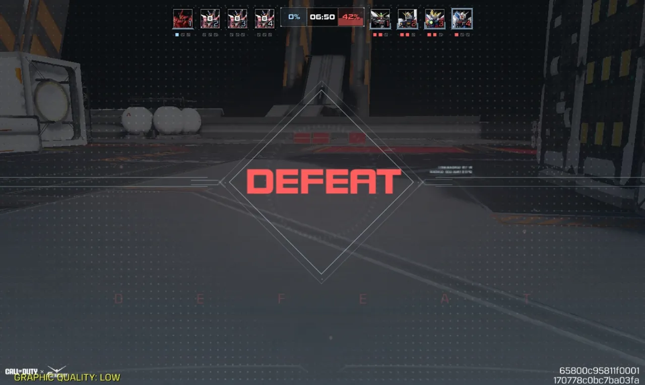 Screenshot_20250710_193036_Call of Duty.jpg