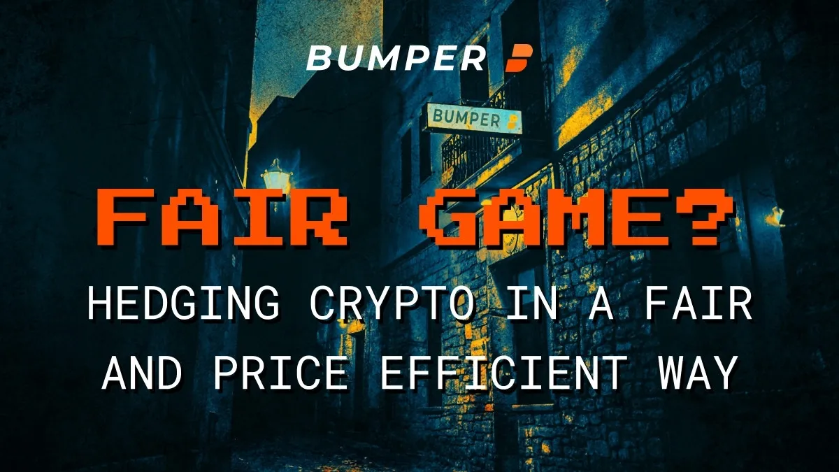 Fair Game - Hedging crypto fairly.jpg