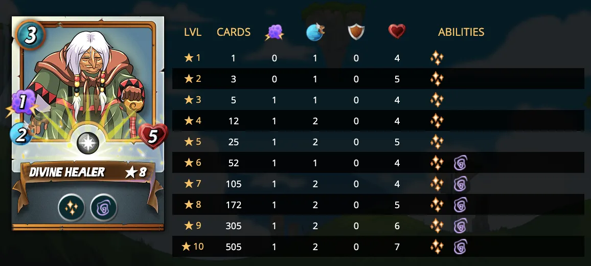Screenshot 2021-08-27 at 1.24.20 AM.png