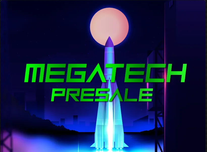 Megatech solar power crypto in SA.png