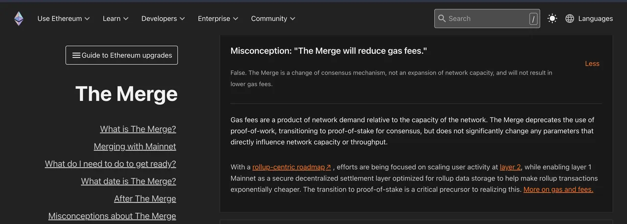 Screenshot 2022-08-18 at 3.18.29 PM.png