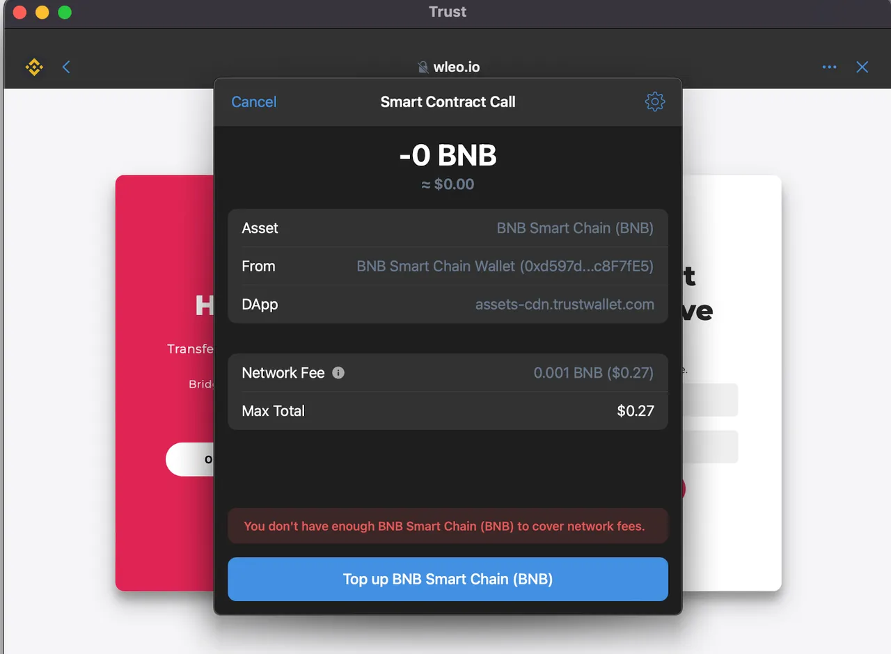 Screenshot 2022-10-14 at 1.42.31 PM.png