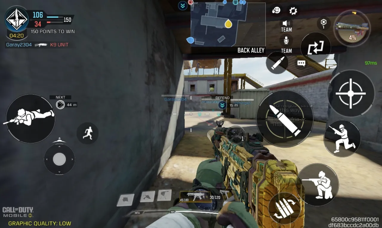 Screenshot_20250702_203805_Call of Duty.jpg