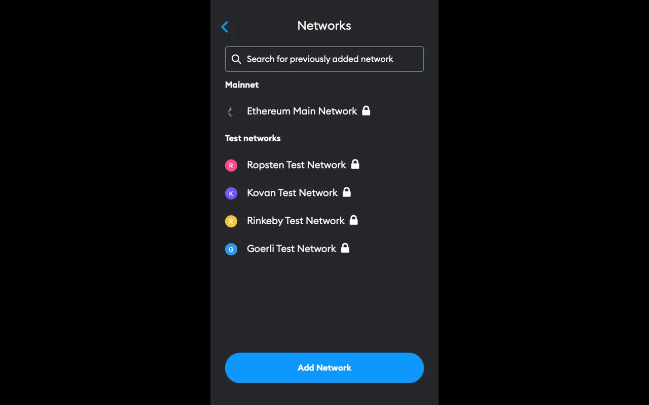 Screenshot 2022-07-18 at 2.17.11 PM.png