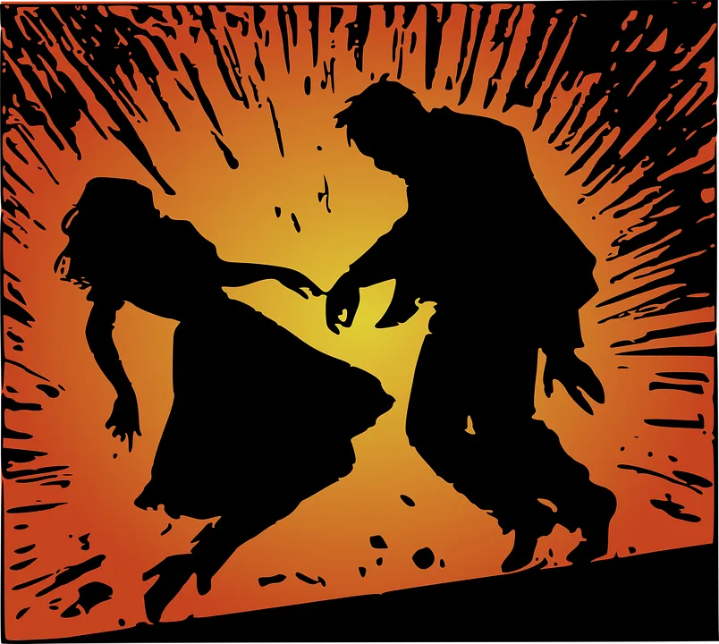 blast-1300019_960_720 nukleare Teilhabe.png