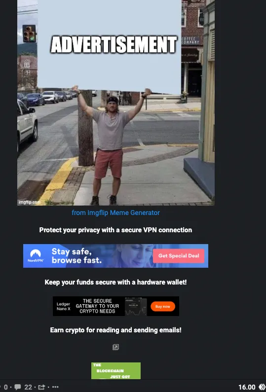 Bildschirmfoto 20221010 um 16.10.18.png