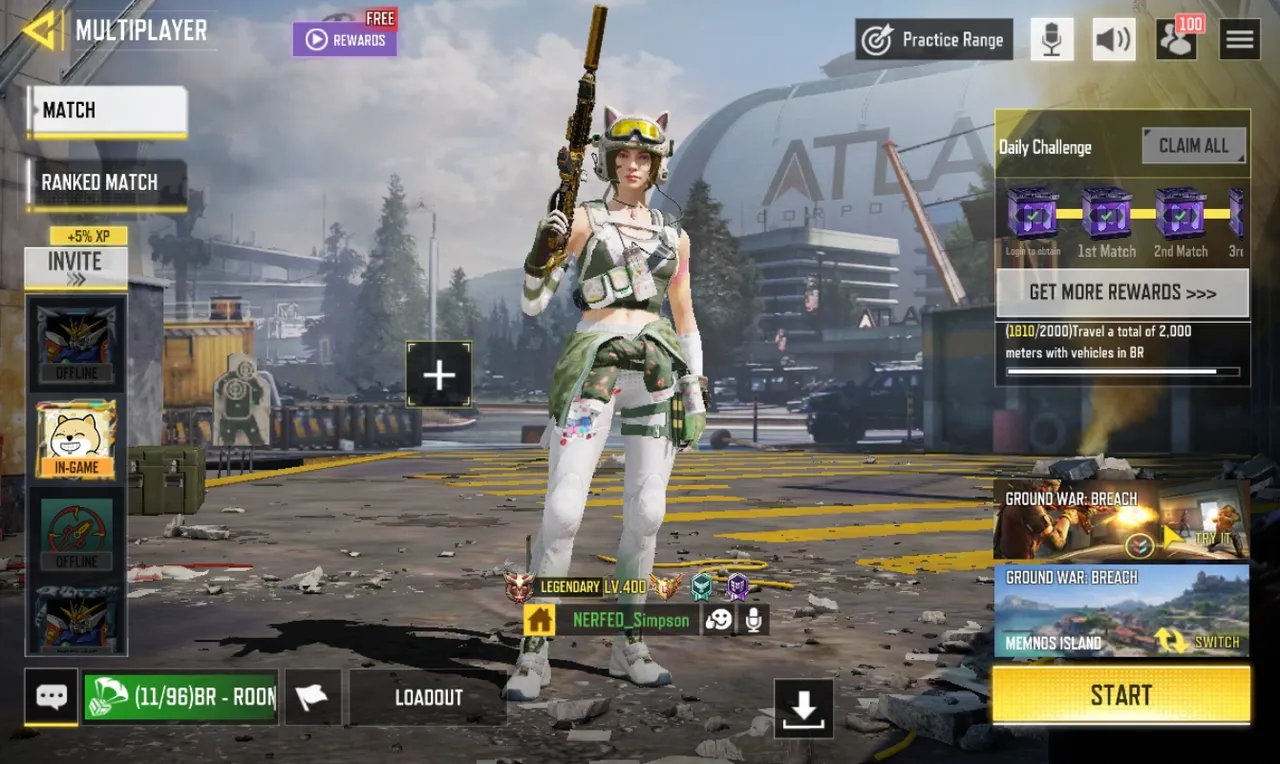 Screenshot_20250716_210732_Call of Duty.jpg