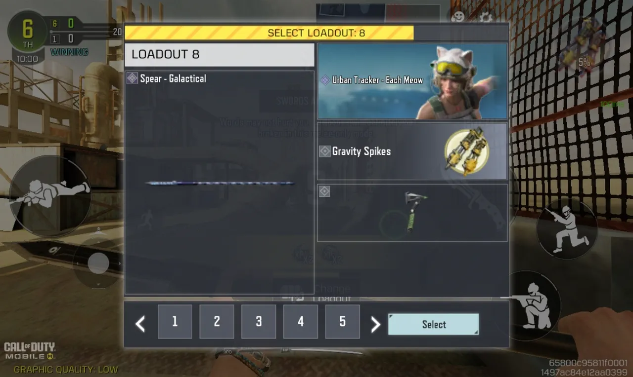 Screenshot_20250709_223156_Call of Duty.jpg