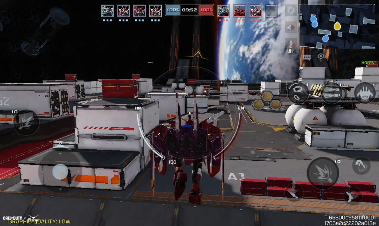 Screenshot_20250703_190352_Call of Duty.jpg