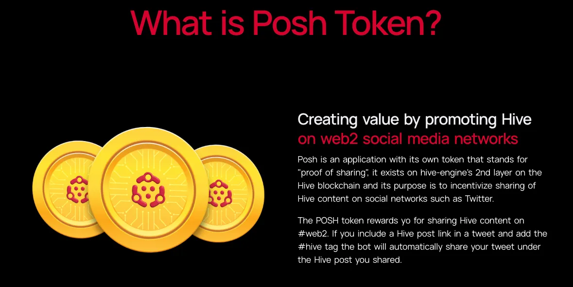 https://join.hiveposh.com/