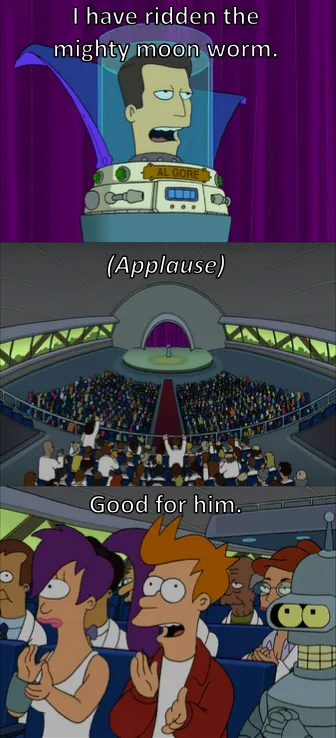 QZNgY1FEbgSUIERx-cjM077jBx8S3kfkN4-GCq1L7xw.png