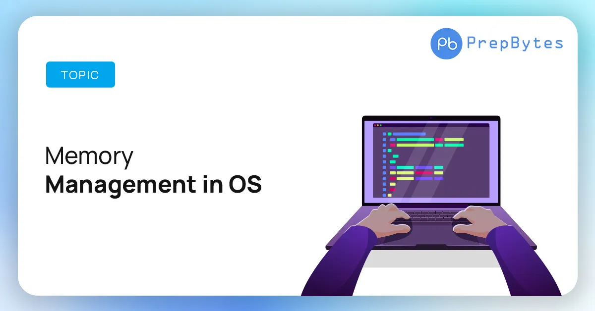 1672204545813-Memory Management in OS.jpg