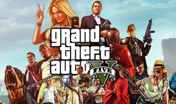GTA-5-Rockstar-Online-Rockstar-920931 (1).jpg