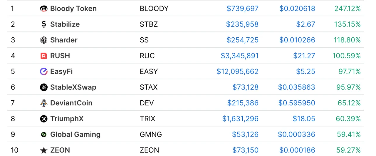 Screenshot 2020-10-30 at 1.44.47 PM.png