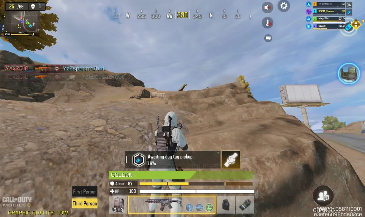 Screenshot_20250707_195729_Call of Duty.jpg