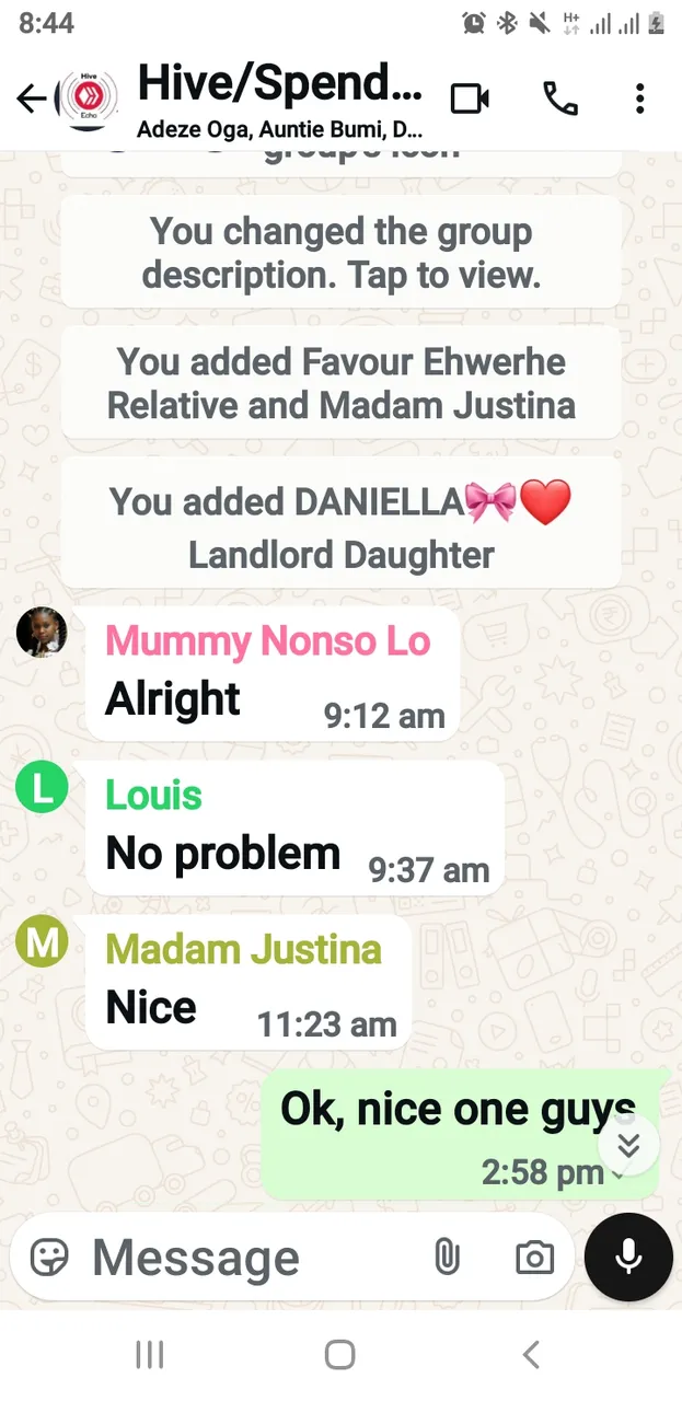 Screenshot_20250527-084442_WhatsAppBusiness.jpg