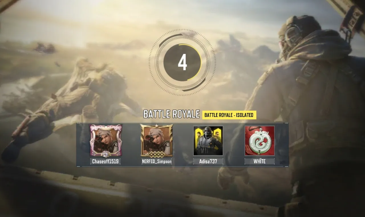 Screenshot_20250721_220352_Call of Duty.jpg