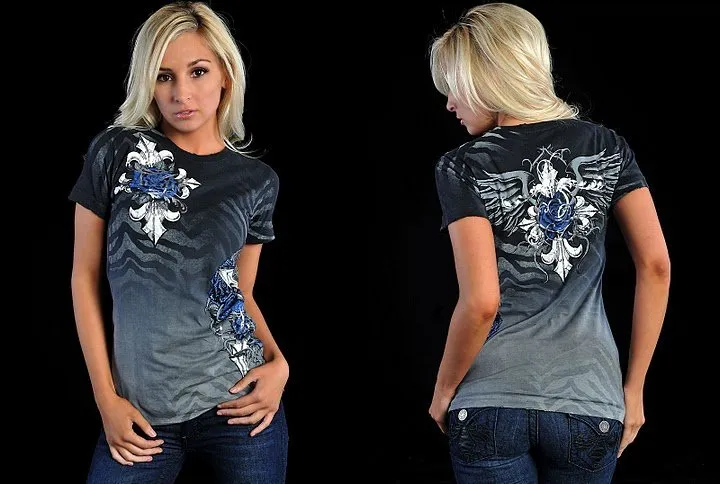 Affliction-Women-sLily-Ranglan-Tee_41_-o831o.jpg