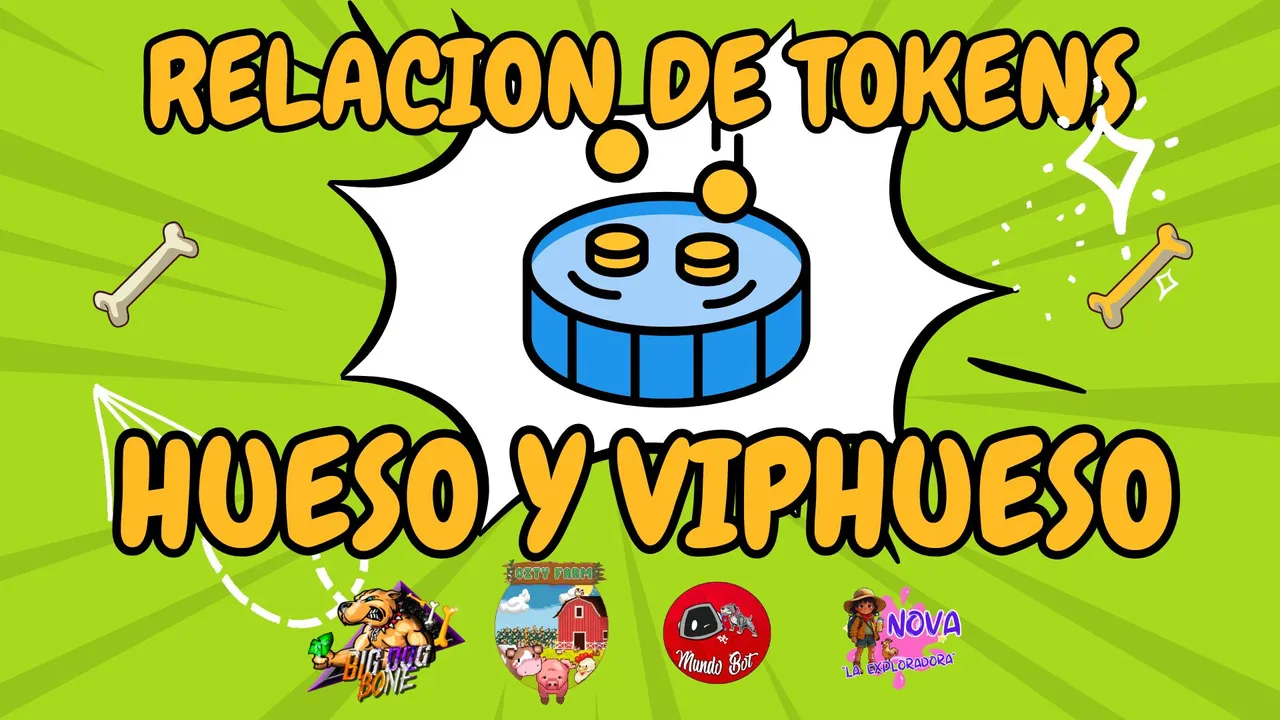 Imagen del post