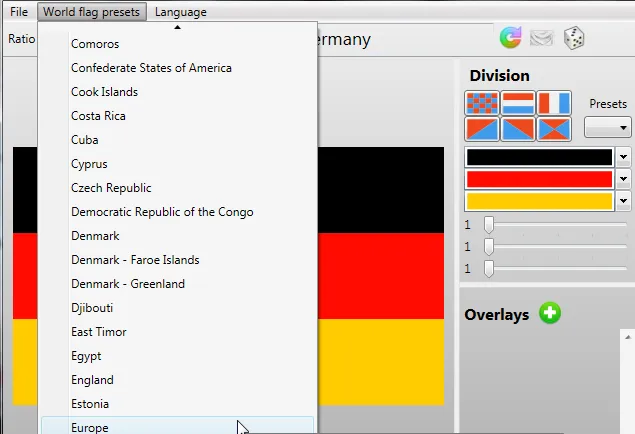 2018-10-26_19-57-08_FlagMaker.png