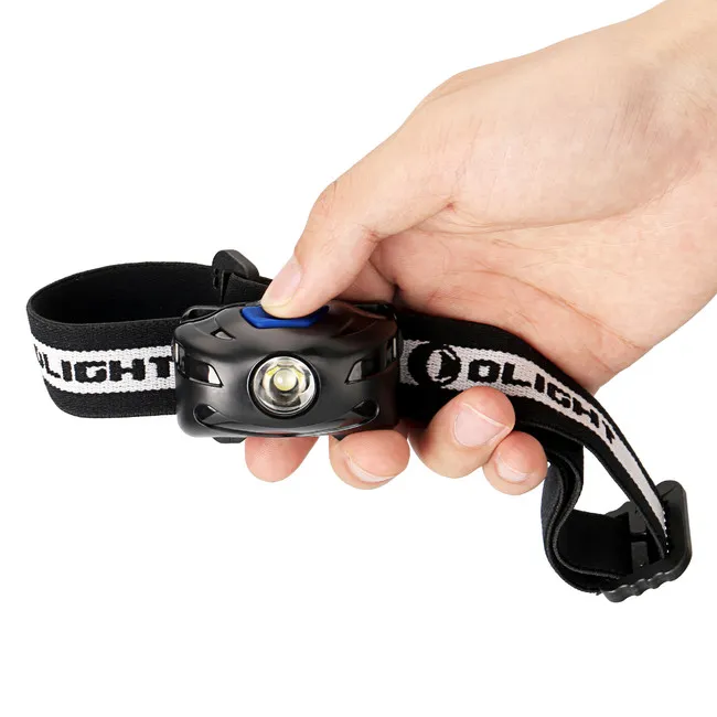 flashlight-olight-h05s-active.jpg