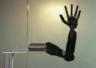 Modular-Prosthetic-Limb.mp4